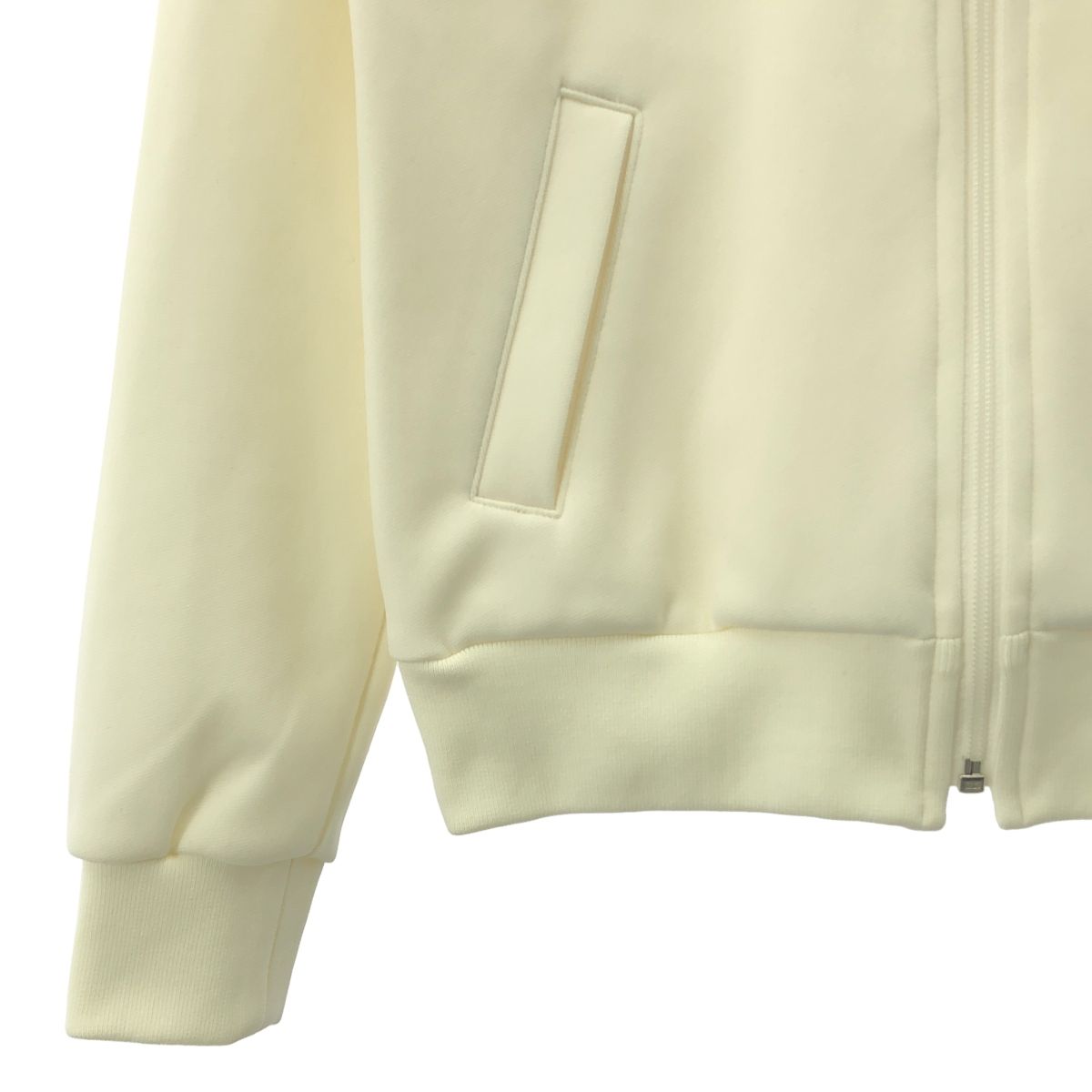 美品】 COMME des GARCONS GIRL / コムデギャルソンガール