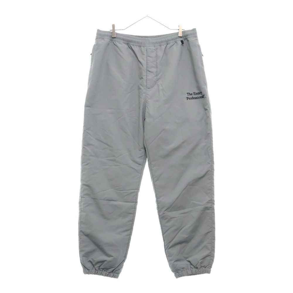 The Ennoy Professional (エンノイプロフェッショナル) 23AW The Ennoy Professional (エンノイプロフェッショナル) 23AW
