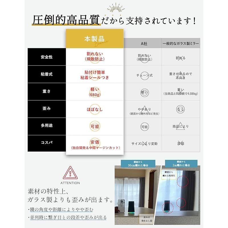 1枚