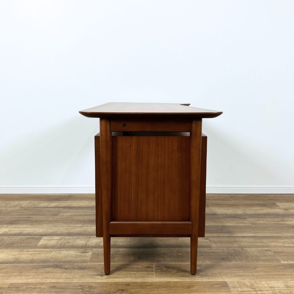 ACME Furniture