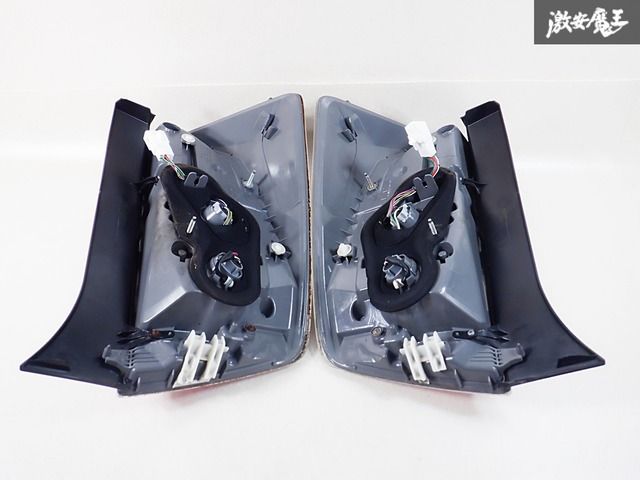 トヨタ プリウス ZVW30 純正 テールランプ 右 STANLEY 47-55 Yahoo!オークション -「stanley 47-55」の落札相場・落札価格