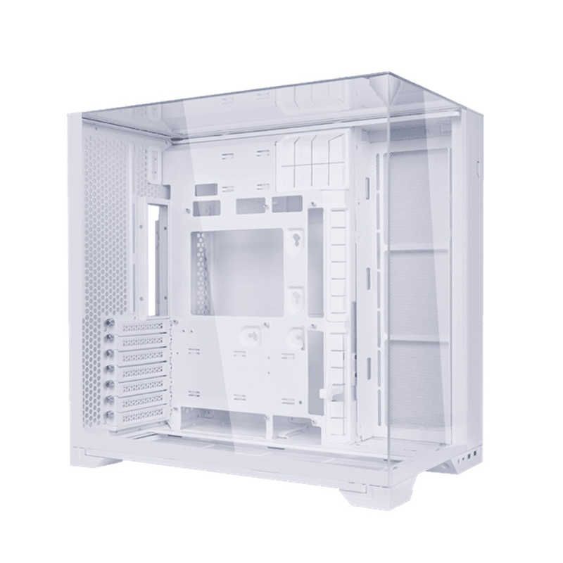 LIANLI O11