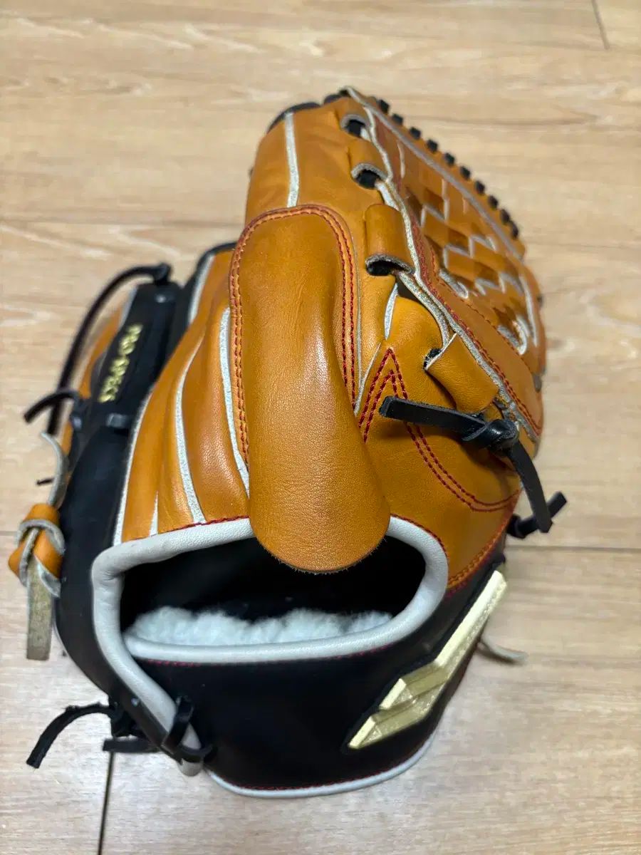 COACH 犬用リード coach 犬用 リード