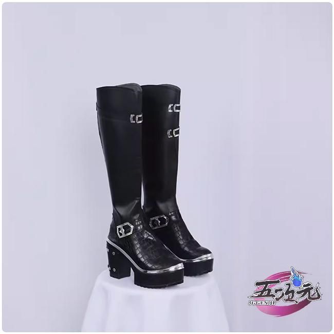 ニッキー様❤️おまとめ専用ページです。6/12まで♡ ニッキー様専用 ニッキー様❤️おまとめ専用ページです。9/30まで