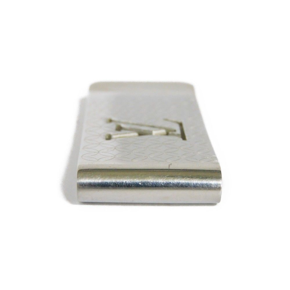 ルイ・ヴィトン パンスビエシャンゼリゼ マネークリップ モノグラム