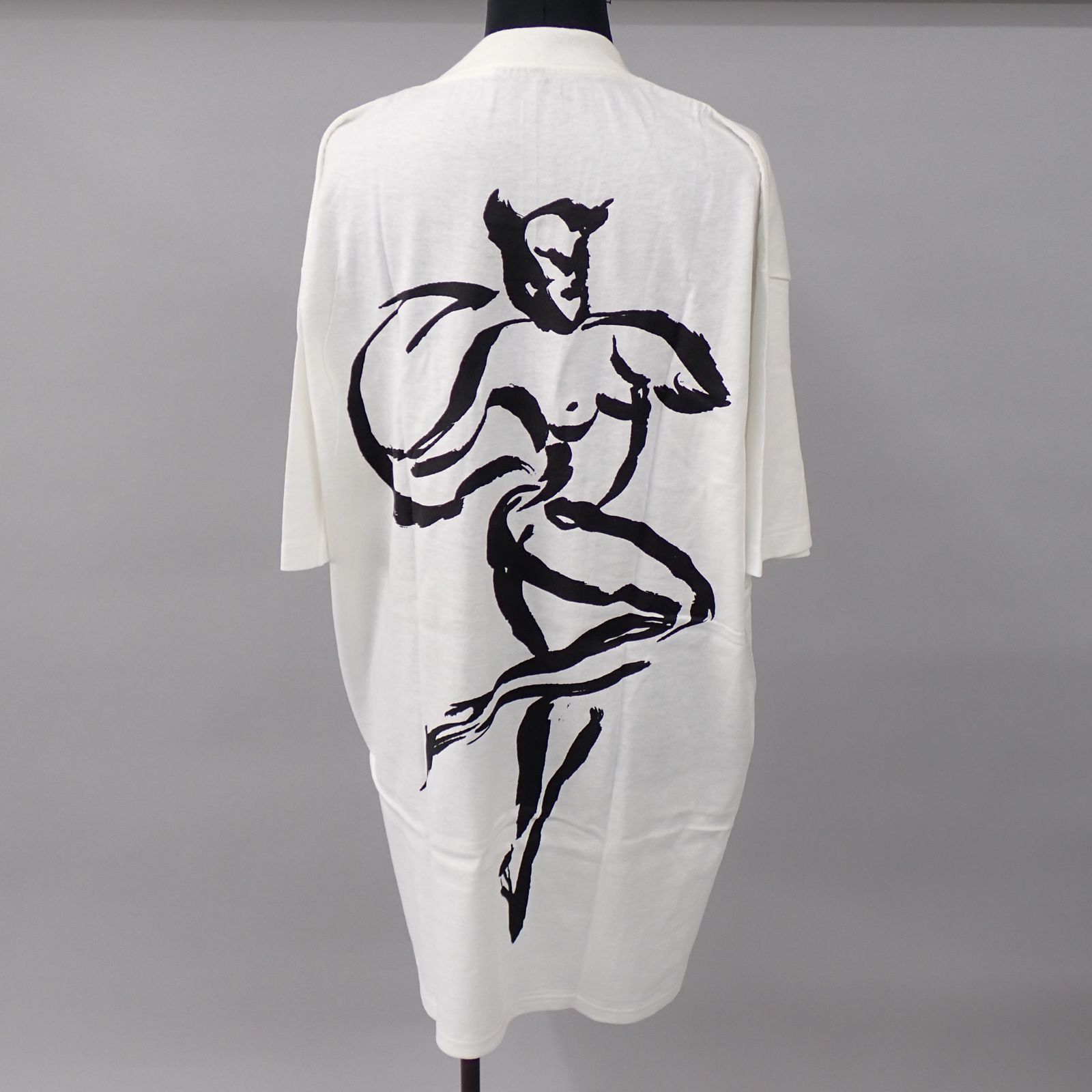 送料無料 ROLLING STONES ローリングストーンズ バンド Tシャツ