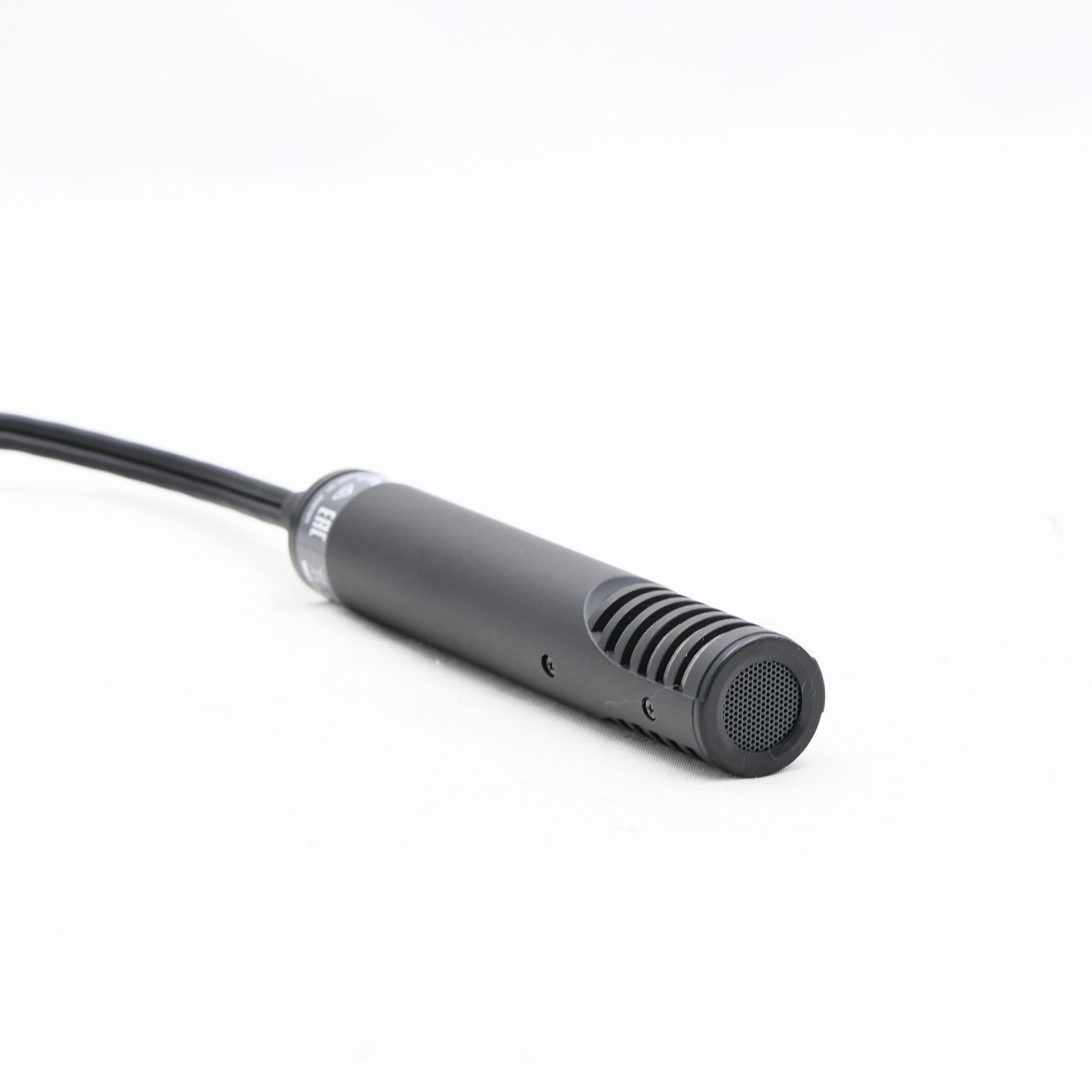  SONY ソニー エレクトレットコンデンサーマイクロホン ECM-MS 2 アクセサリ 光学機器アクセサリー 望遠鏡 光学機器