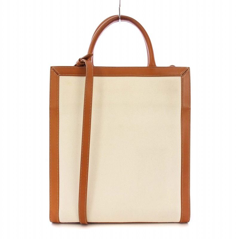 セリーヌ CELINE