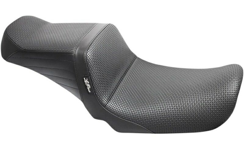 Day Dream Carnival 初版 angelic pretty day dream carnival 初版 Day