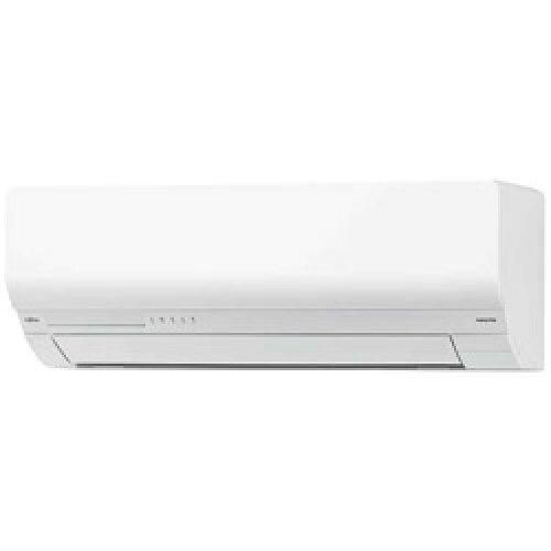 4営業日で発送 ASW635S2W エアコン室内機 AS-W635S2W 200V