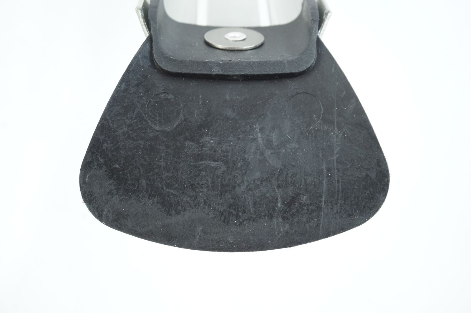 純正フェンダーセット