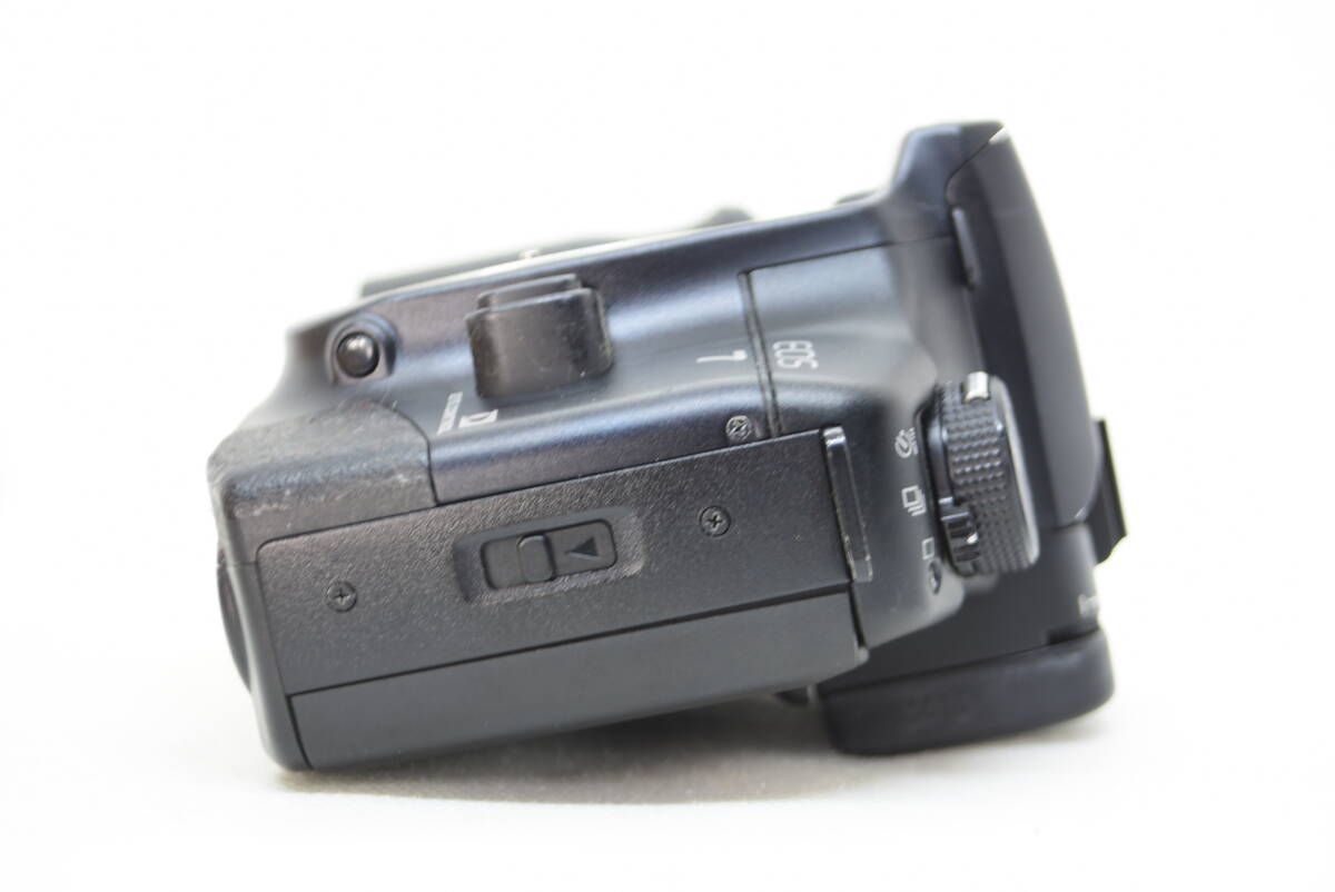 Canon キャノン EOS7 EYE CONTROL ボディ ☆並品☆CANON キャノン EOS 7 EYE CONTROL □美品□ Canon EOS7