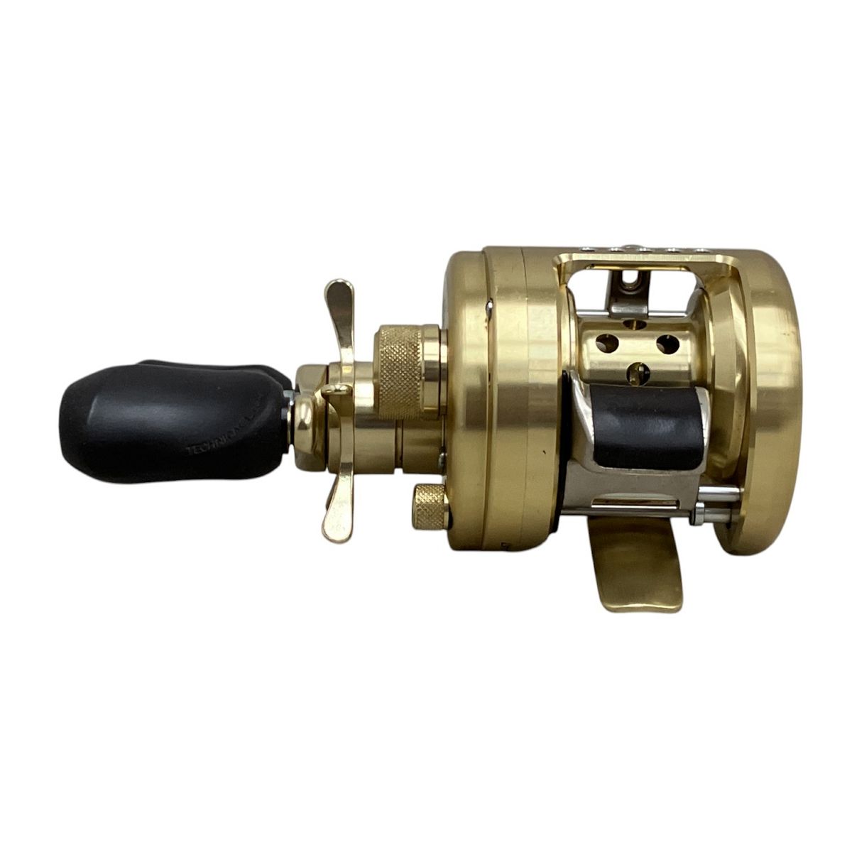 シマノ カルカッタ コンクエスト51S CALCUTTA CONQUEST シマノ