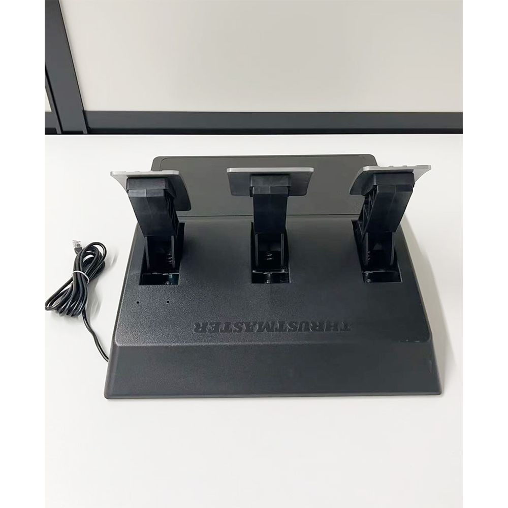 Thrustmaster T300RS