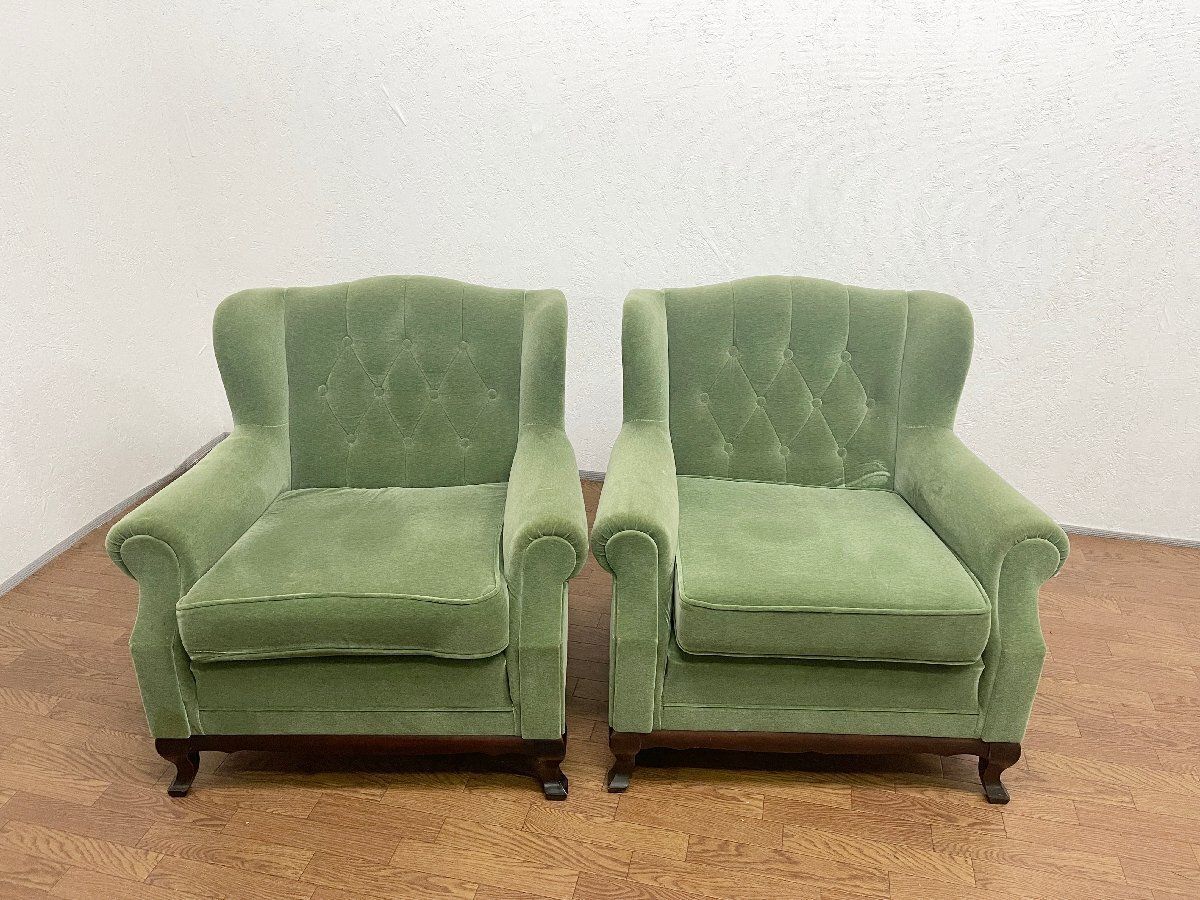 無印 リクライニングラウンジソファ 本体 ラウンジ ソファー