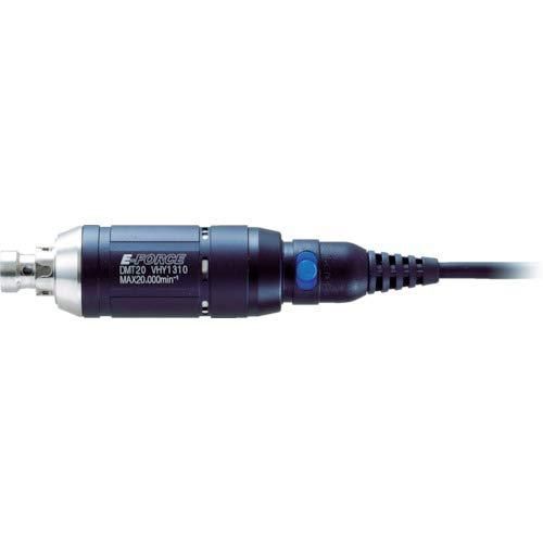 2営業日で発送 永興電機工業 E-Force E‐FORCE 20kモータ