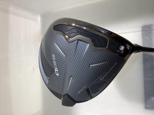 新品 QI35 10.5カスタムカバー ドライバー 1W ヘッド単品 新品 QI35 10.5カスタムカバー ドライバー 1W ヘッド単品