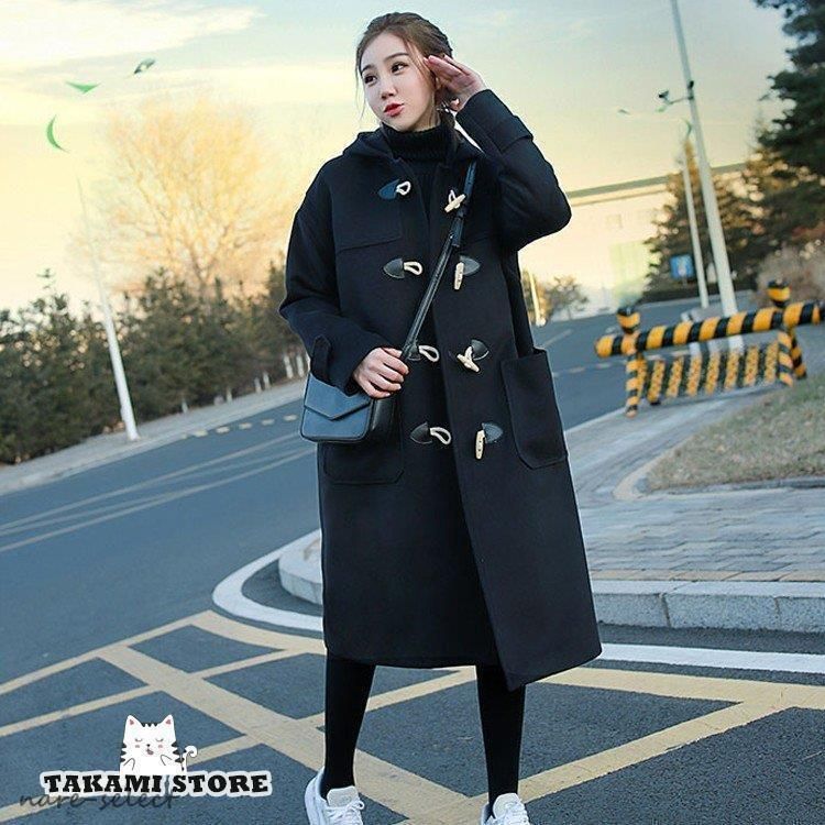 韓国
