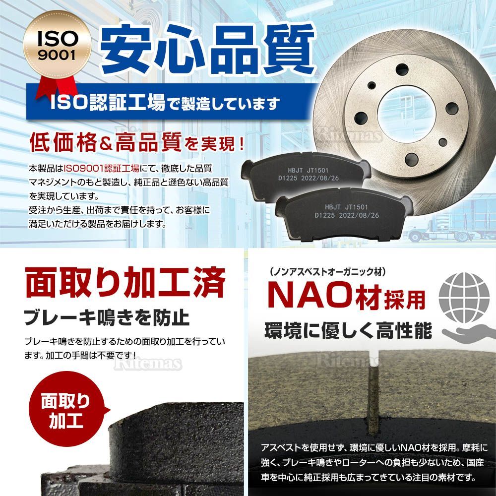 灘中学校 入試予想問題集 浜学園 3冊 浜学園 小4 灘中合格特訓 国語