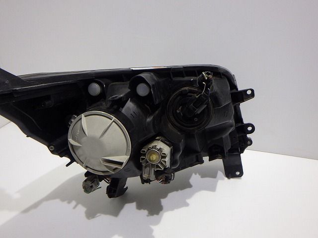 コーティング 250920081