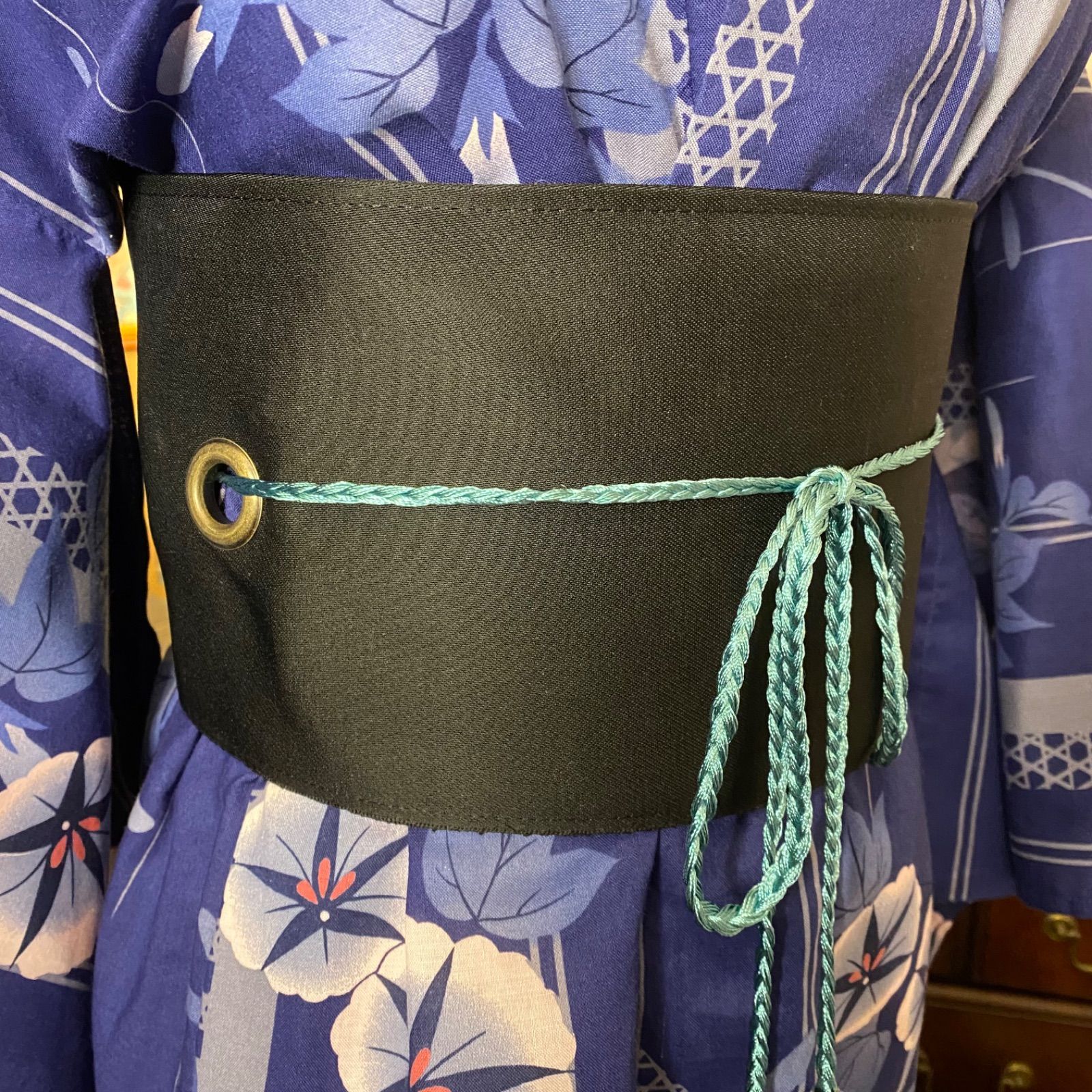 和洋折衷 レトロ