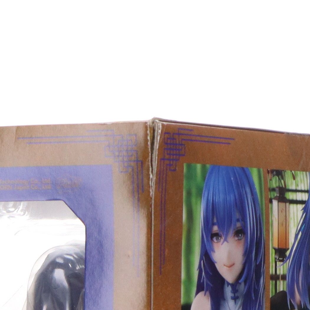 ★未開封/即日出荷★ DP-12 花月夜行灯 DP-12 花月夜行灯(かげつやちょうちん) ドールズフロントライン