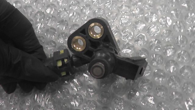 TACT４スト ベーシック AF79-1331xxx の フューエル ポンプ 1758768894 BILLOVLOGS_CO_UK