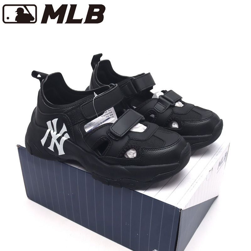 非売品】日本ハムファイターズ大谷翔平 バッター ボブルヘッド SAVAS