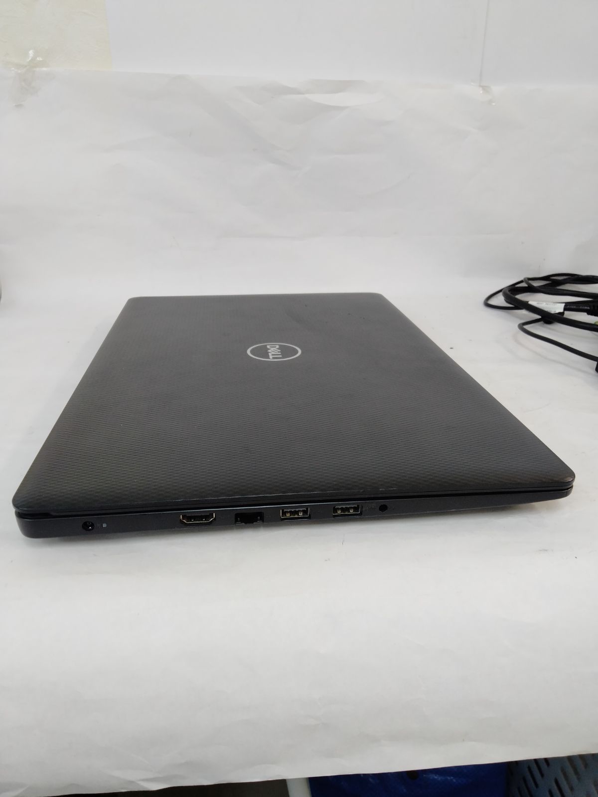 DELL