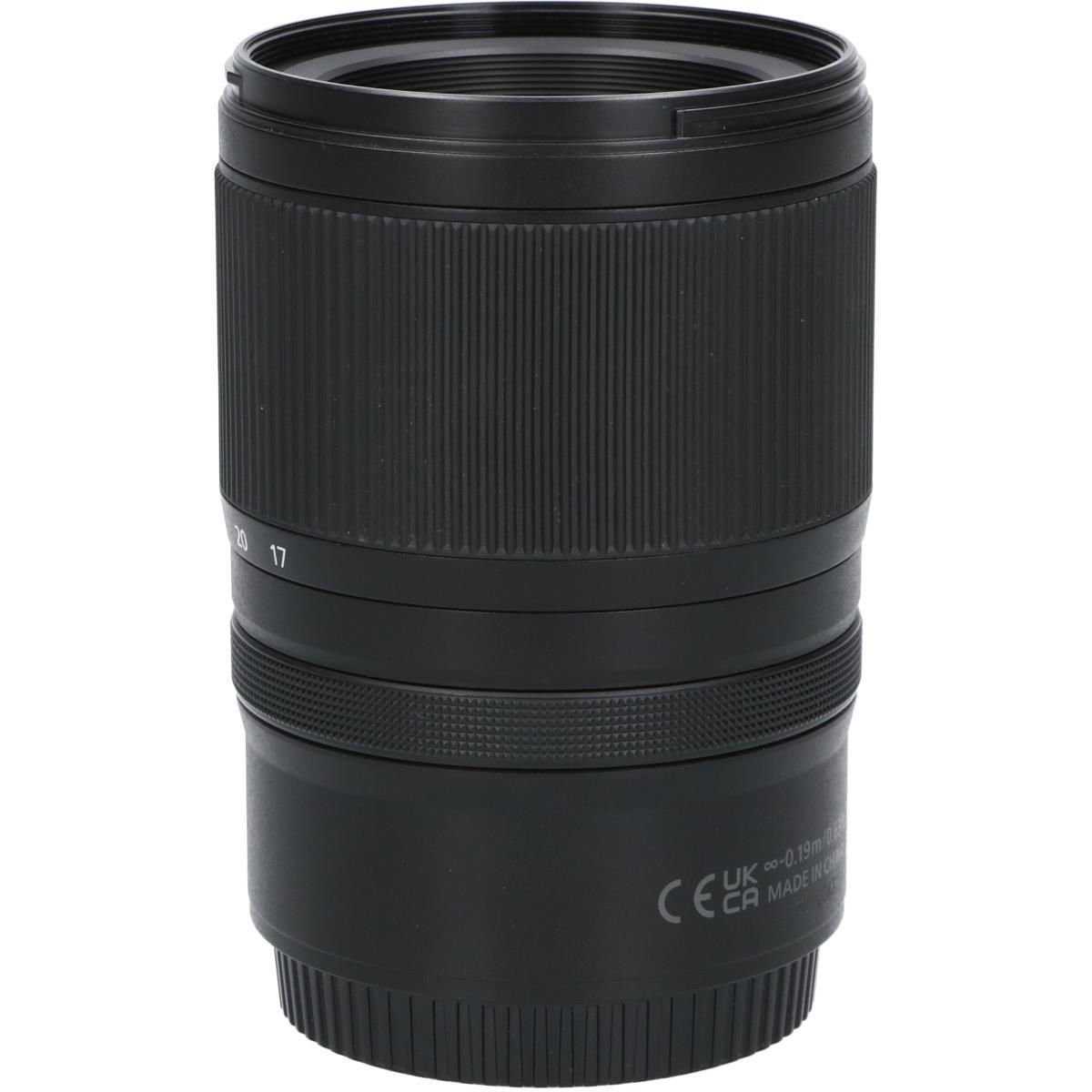 Ｆ２．８