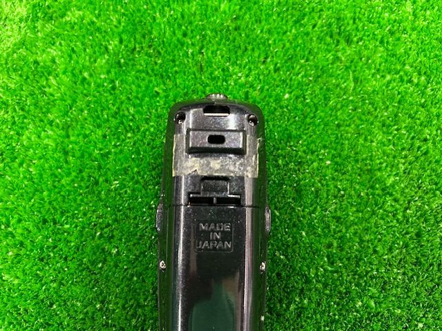  ダイワ クリスティア ワカサギ CR PT ワカサギリール リール