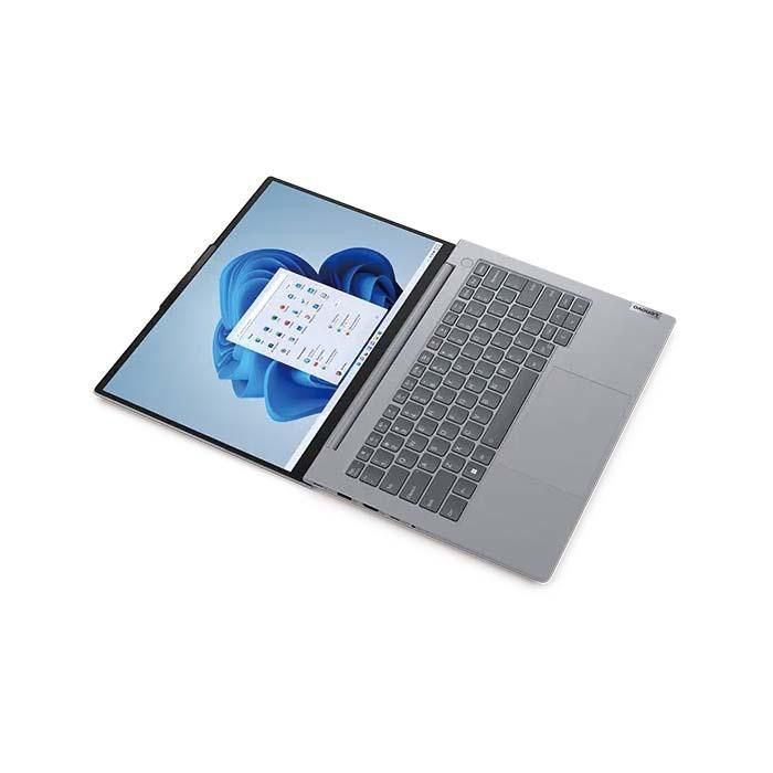 Lenovo ThinkBook 14 Gen 6 AMD Ryzen 5 7530u 16gb 512gb