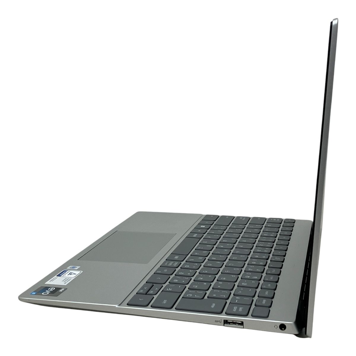 SSD 512GB