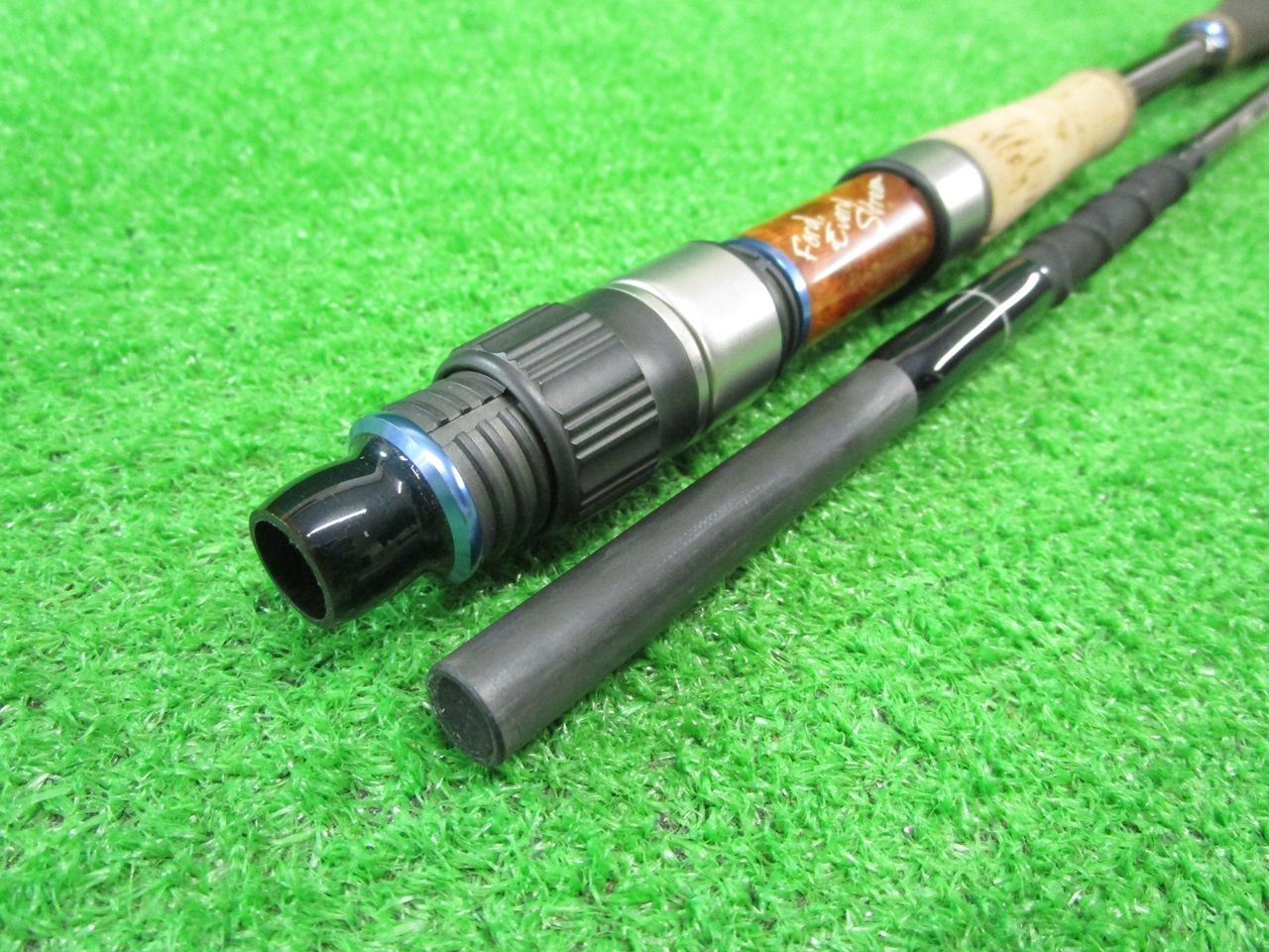 ツララ　グリッサンド72実釣未使用 TULALA(ツララ) グリッサンド 72 ｜アウトドア用品・釣り具通販