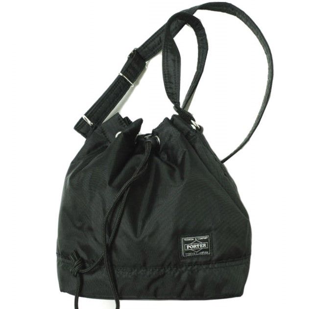 COMME des GARCONS x PORTER コムデギャルソン ポーター 別注
