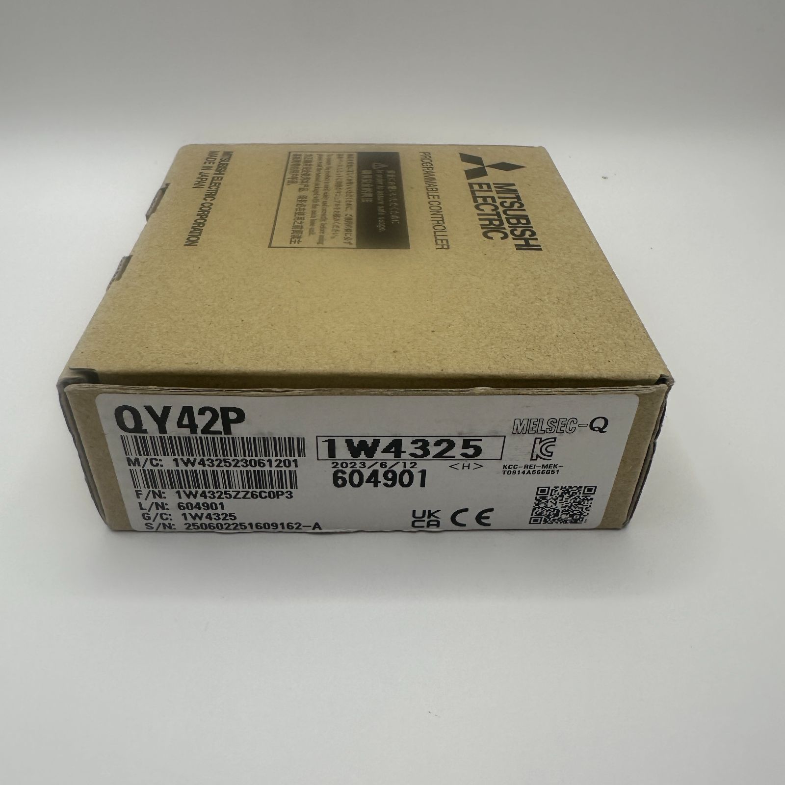 【boboro】QY42P QX42セット boboro】QY42P QX42セット 楽天市場】三菱電機 QX42 汎用