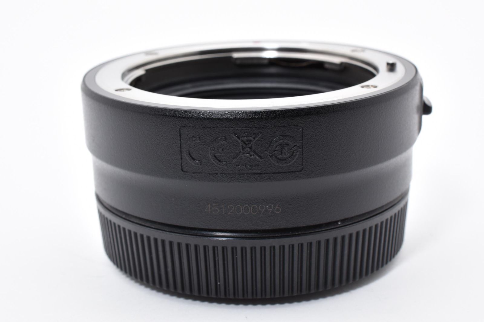 ケース付き キャップ付き