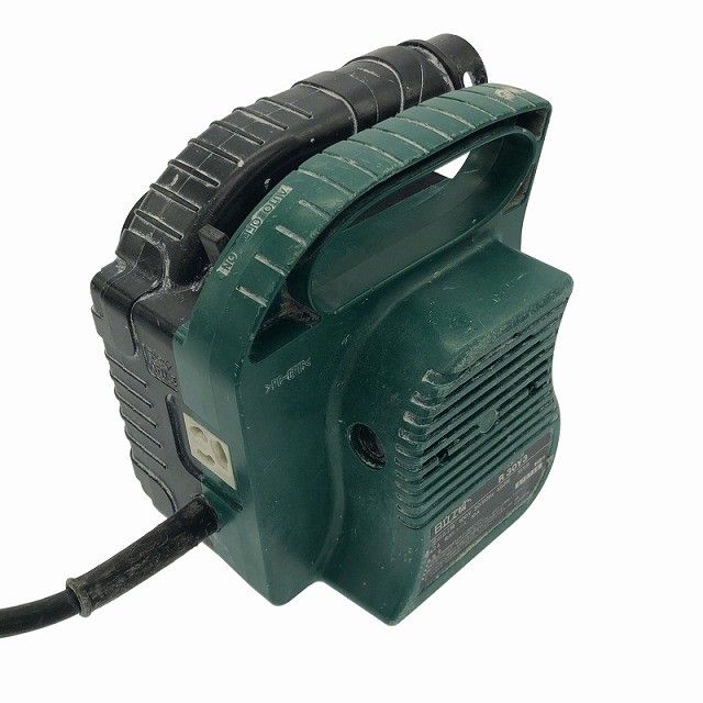 工具連動 コード式