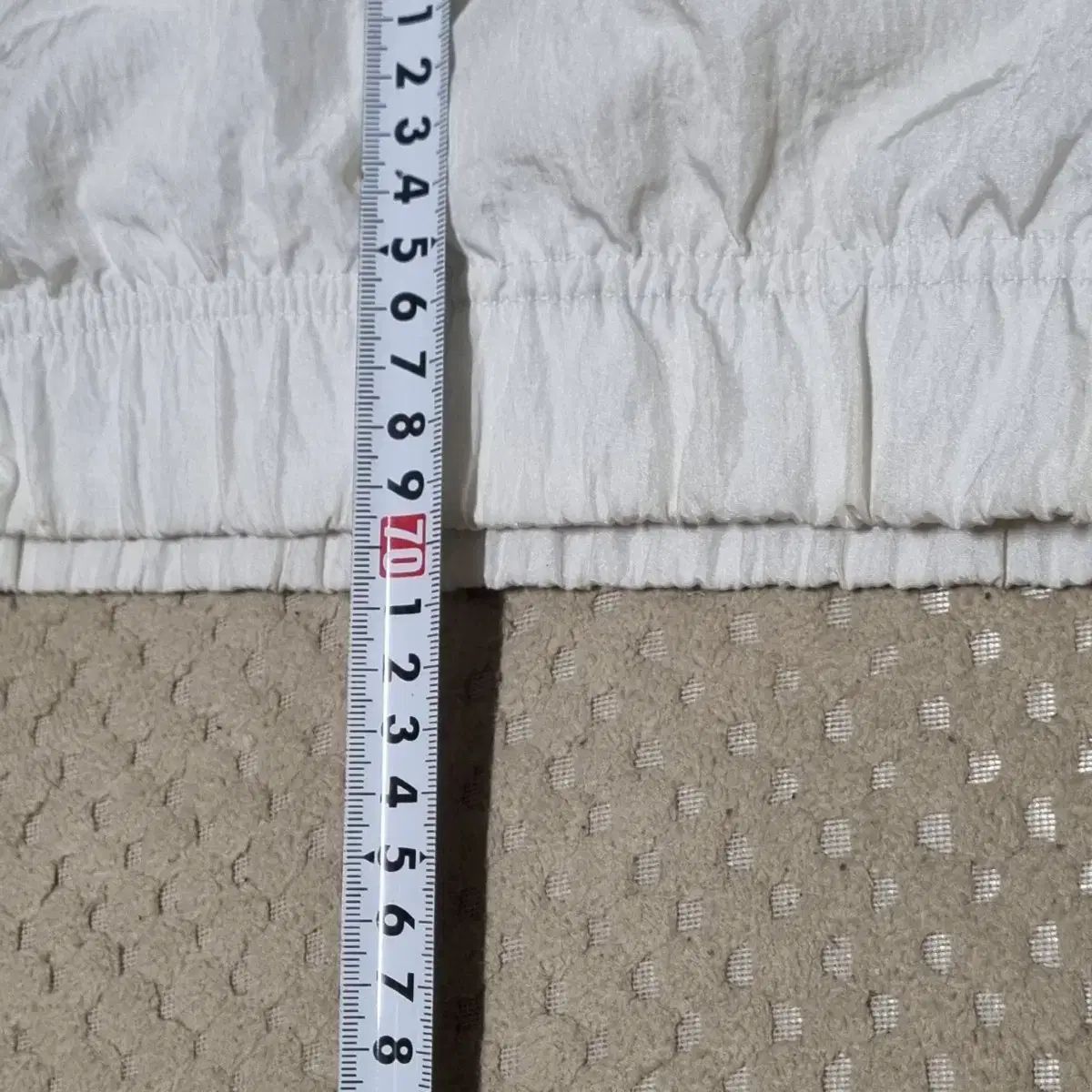 XL Nike