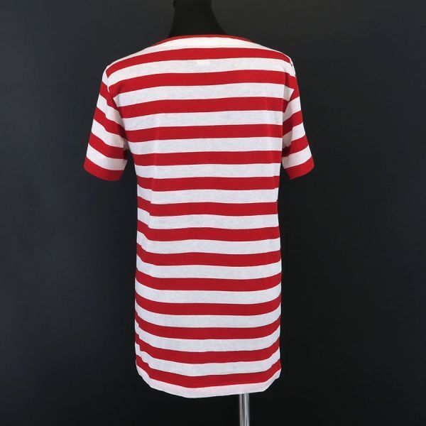 グッチ Tシャツ 562362 Bランク