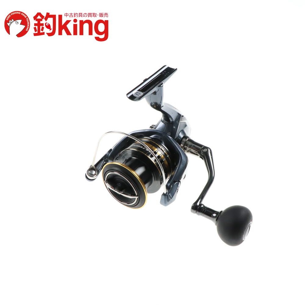リール DAIWA 23AIRITY STSF2000SS-P 楽天市場】 ダイワ(Daiwa