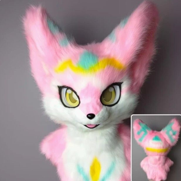 sekiguchi☆ウェディングベビチッチ☆レア Amazon.co.jp: セキグチ