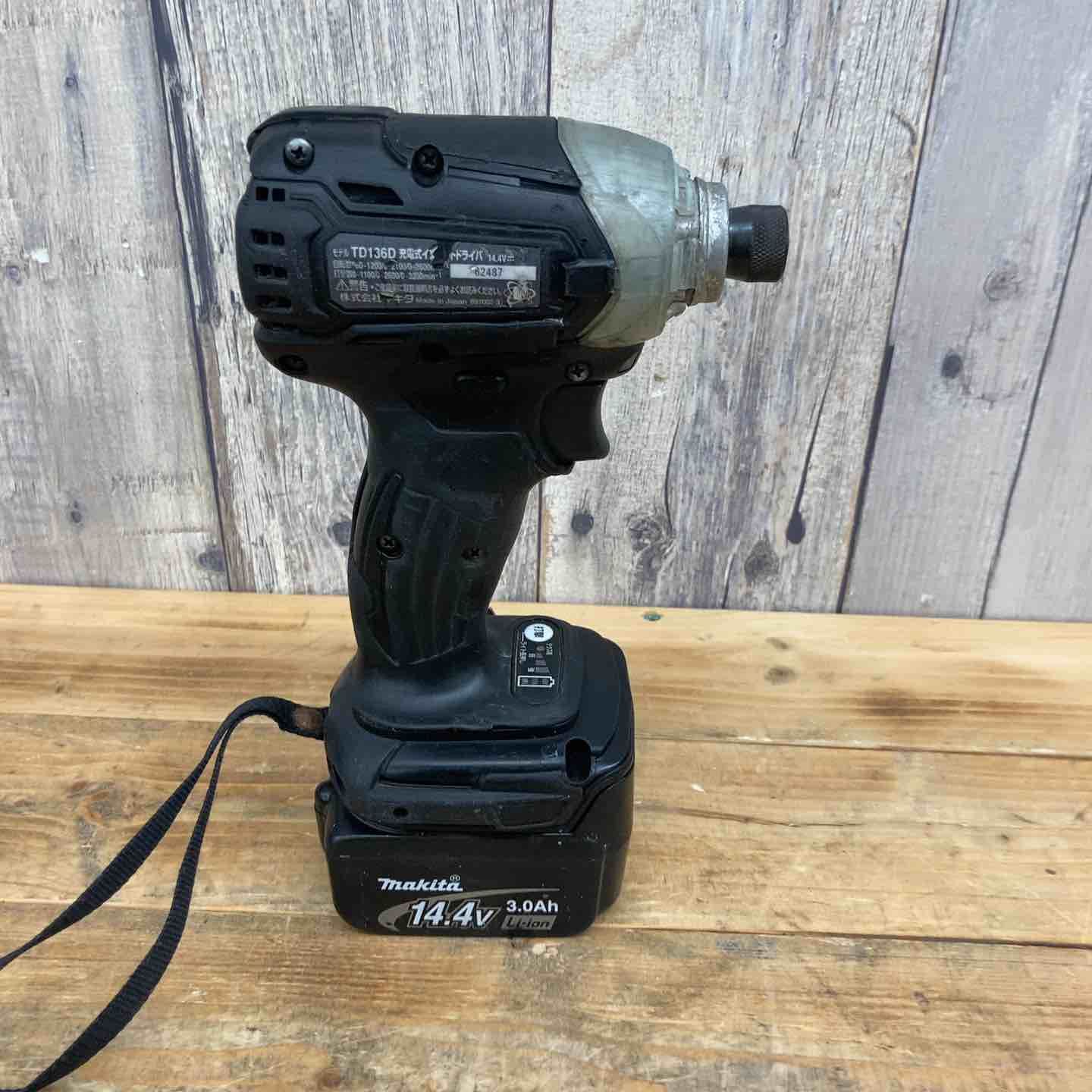 マキタ makita