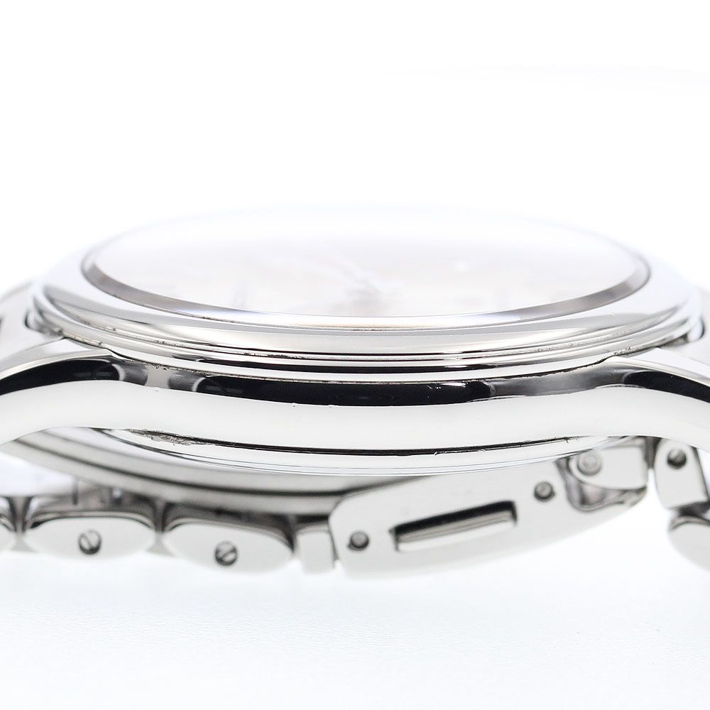 ✟ セイコー SEIKO SBGF013|8J56-7000 グランドセイコー デイト クォーツ メンズ 箱 保証書付き_889063