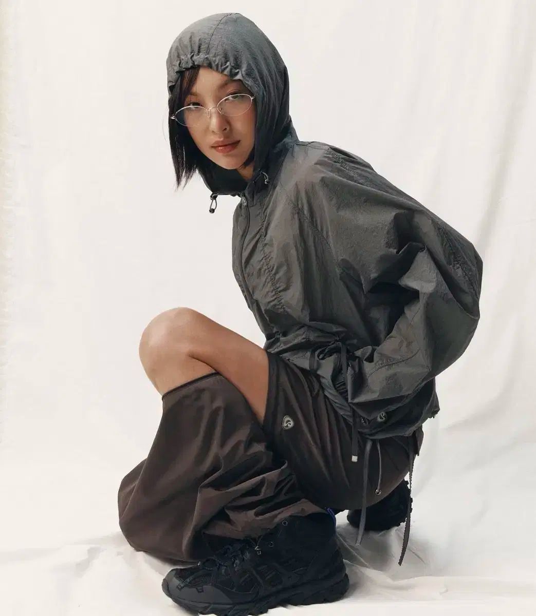 こいせいお smarturbanuseful 2Way ベルト スカート スカート ロング丈 GULLKHAN_COM