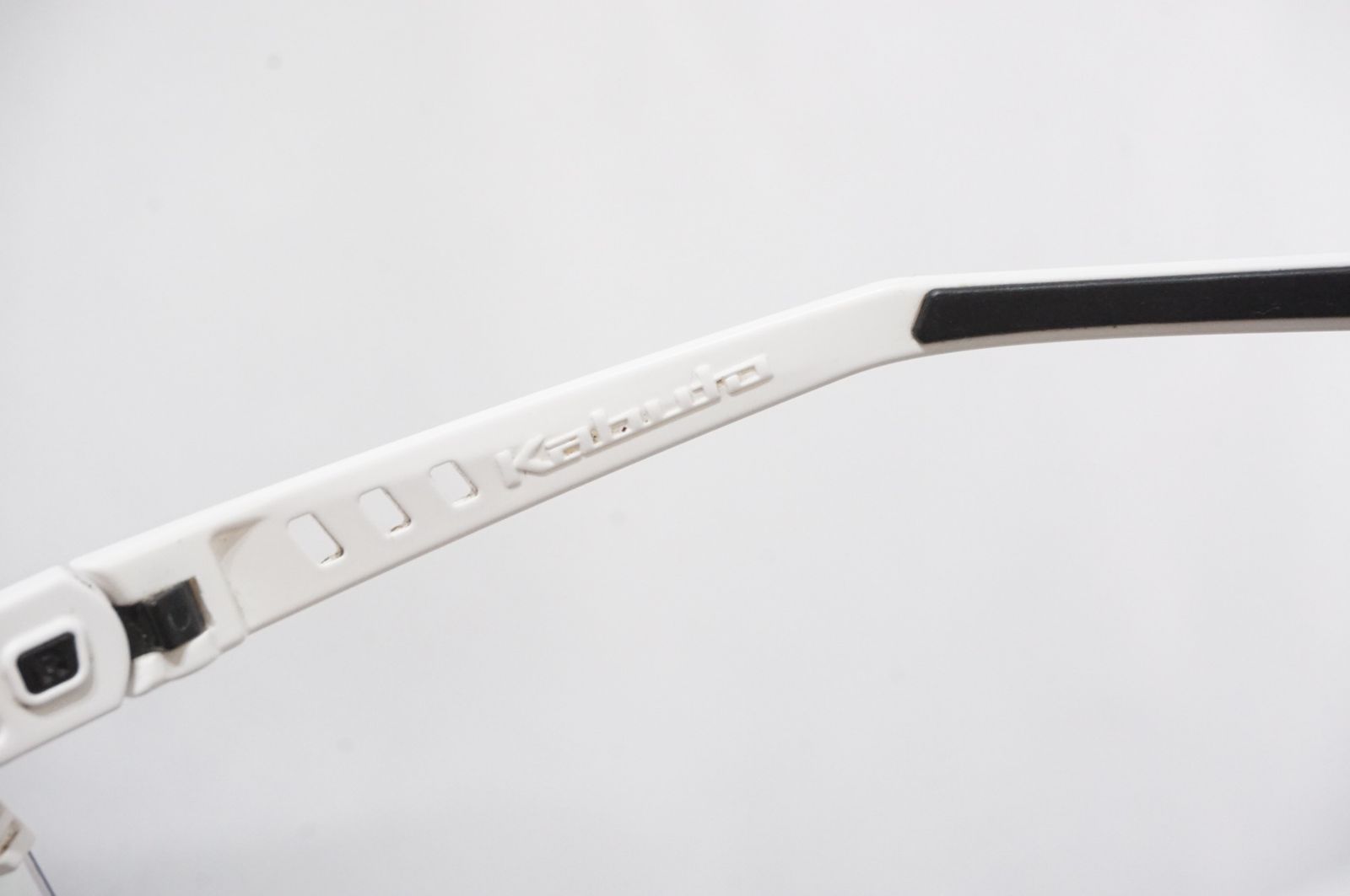 KABUTO オージーケーカブト