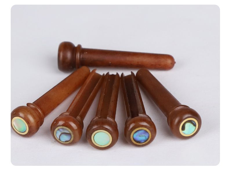 直径約5.1mm