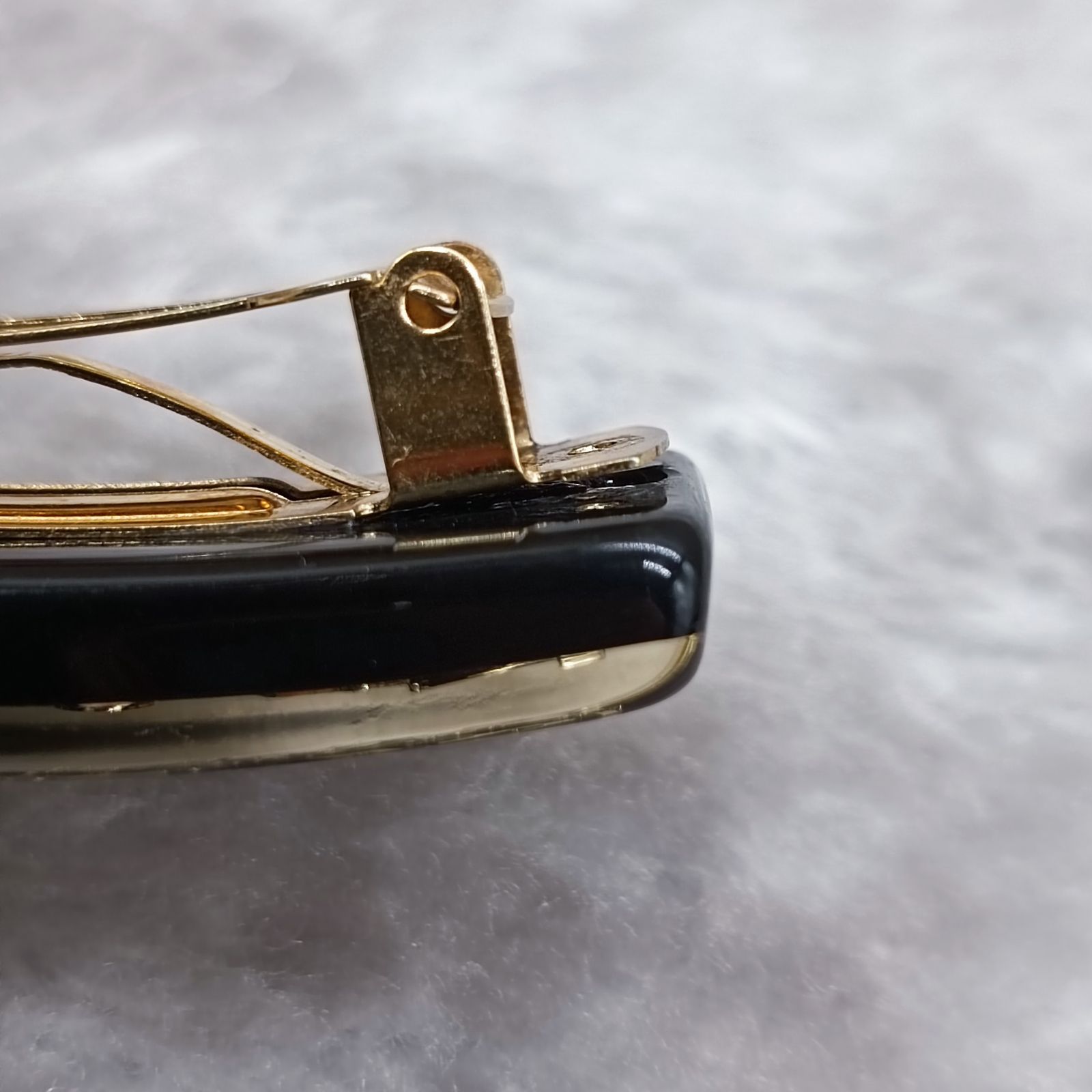 【美品】ルイヴィトン モノグラム バレッタ アンクルージョン M65304 楽天市場】LOUIS VUITTON ルイ ヴィトン バレッタ アンク
