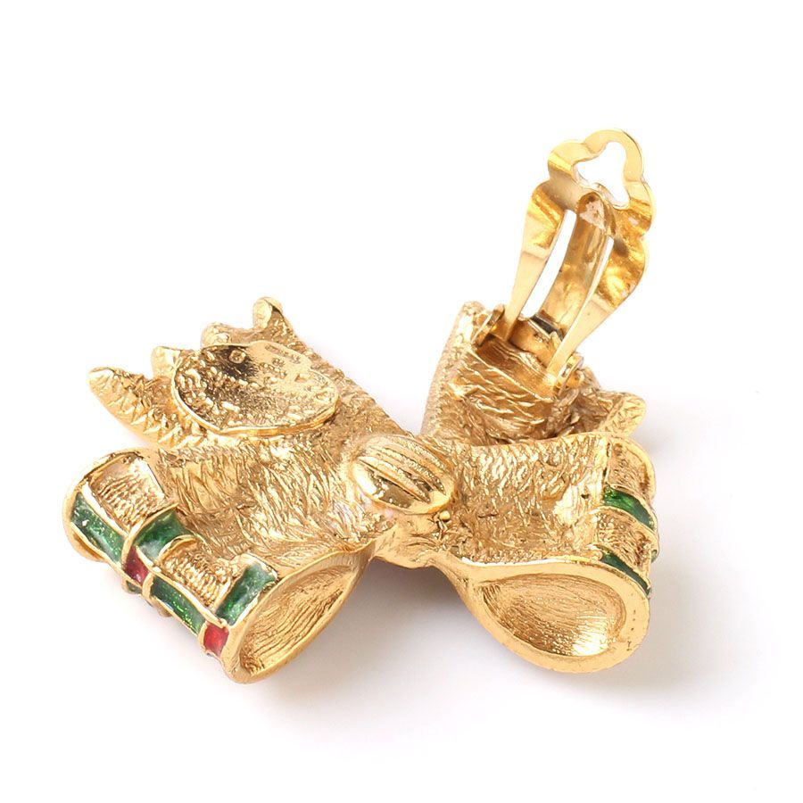 MOG25553 美品 Yves Saint Laurent YSL イヴサンローラン MOG25553 美品 Yves Saint Laurent YSL イヴサンローラン