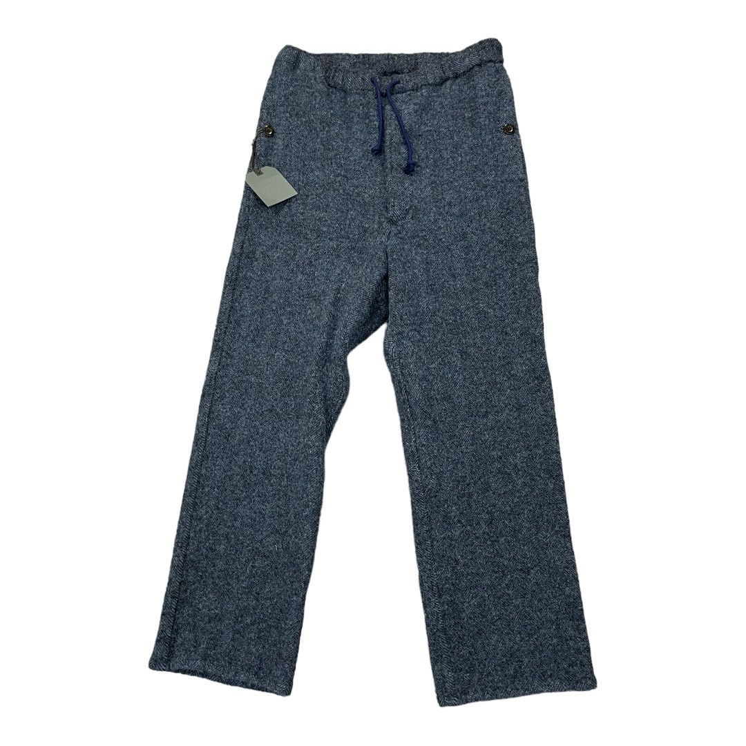 OUTIL PANTALON MUROL ウール パンツ ボトムス ウティ 1 - メルカリ